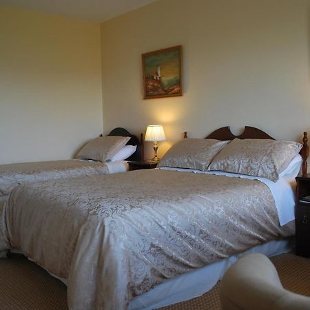 Cul Draiochta B&B V23D540 Cahersiveen Ruang foto