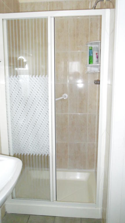 Cul Draiochta B&B V23D540 Cahersiveen Bagian luar foto